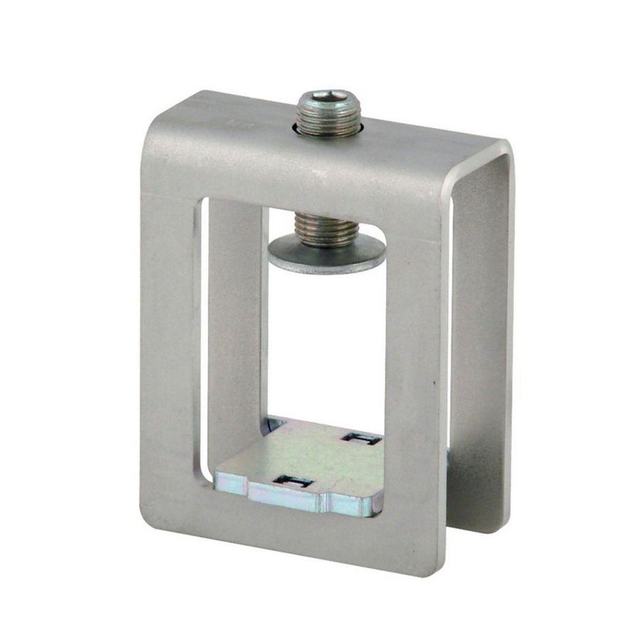 Profielklem AKP750 51x28 mm VVE=3