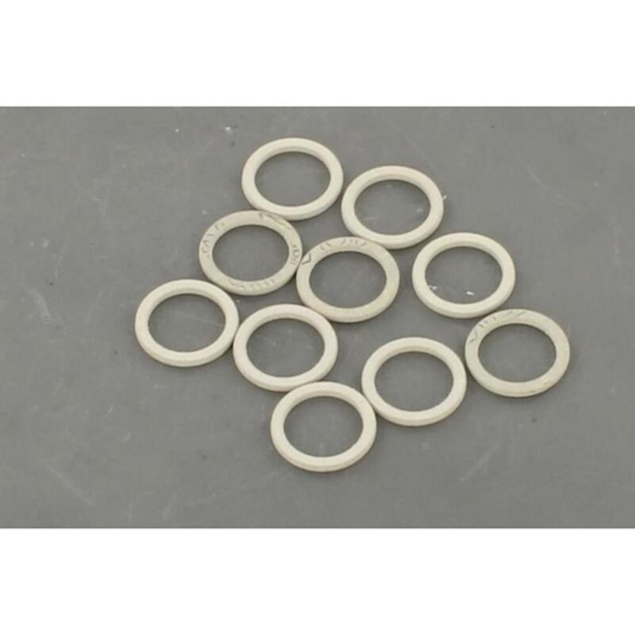 Set a 10st. Dichting mag 11-2/0 108588