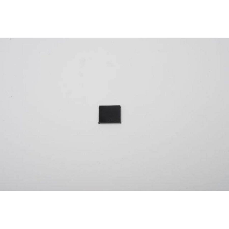 Deksel printplaat 65151685