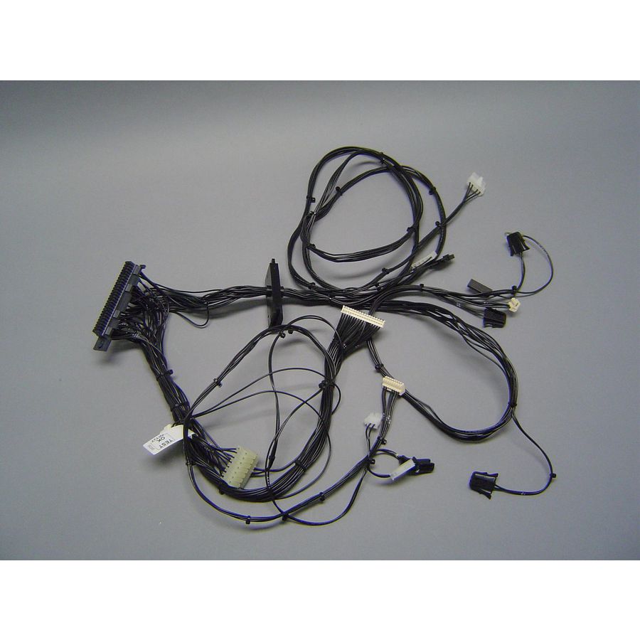 Kabelboom 24V 73944