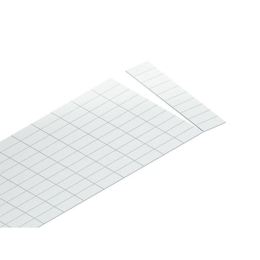 Microklem Bevestiging Codering 1001.BEZ VVE=5