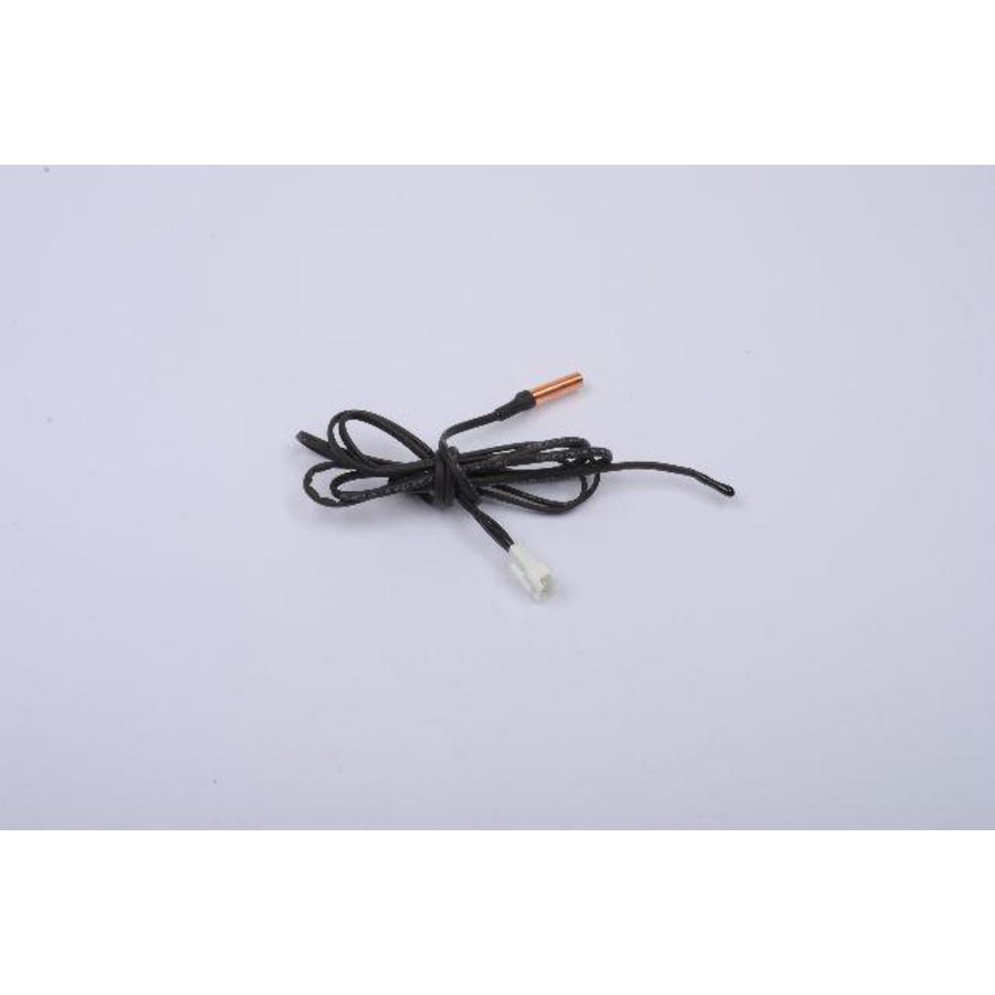 Ruimtesensor 65151680