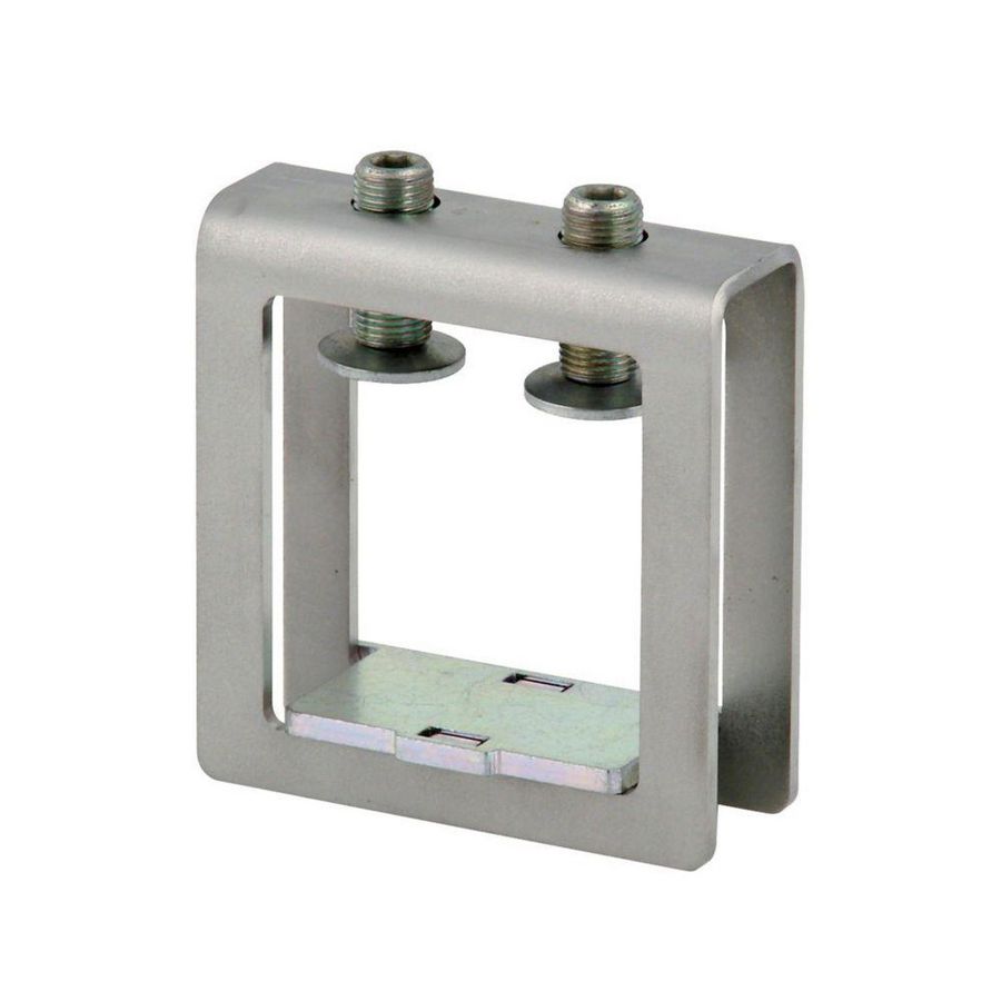 Profielklem AKP1600 81x42 mm VVE=3