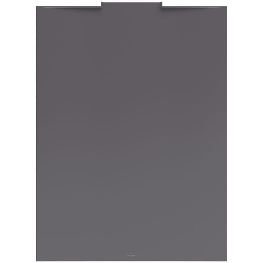 Douchevloer Rechthoek 1200x900mm 1290WAL2BV-1S