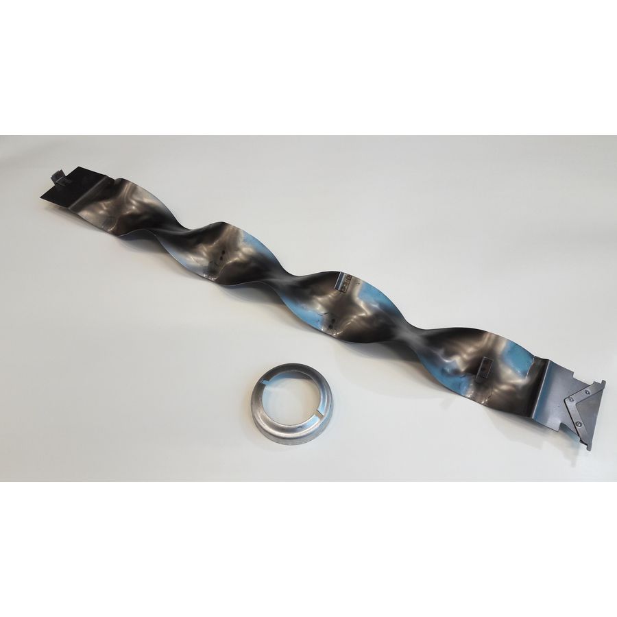 Retarder (SEN 110 PLUS)