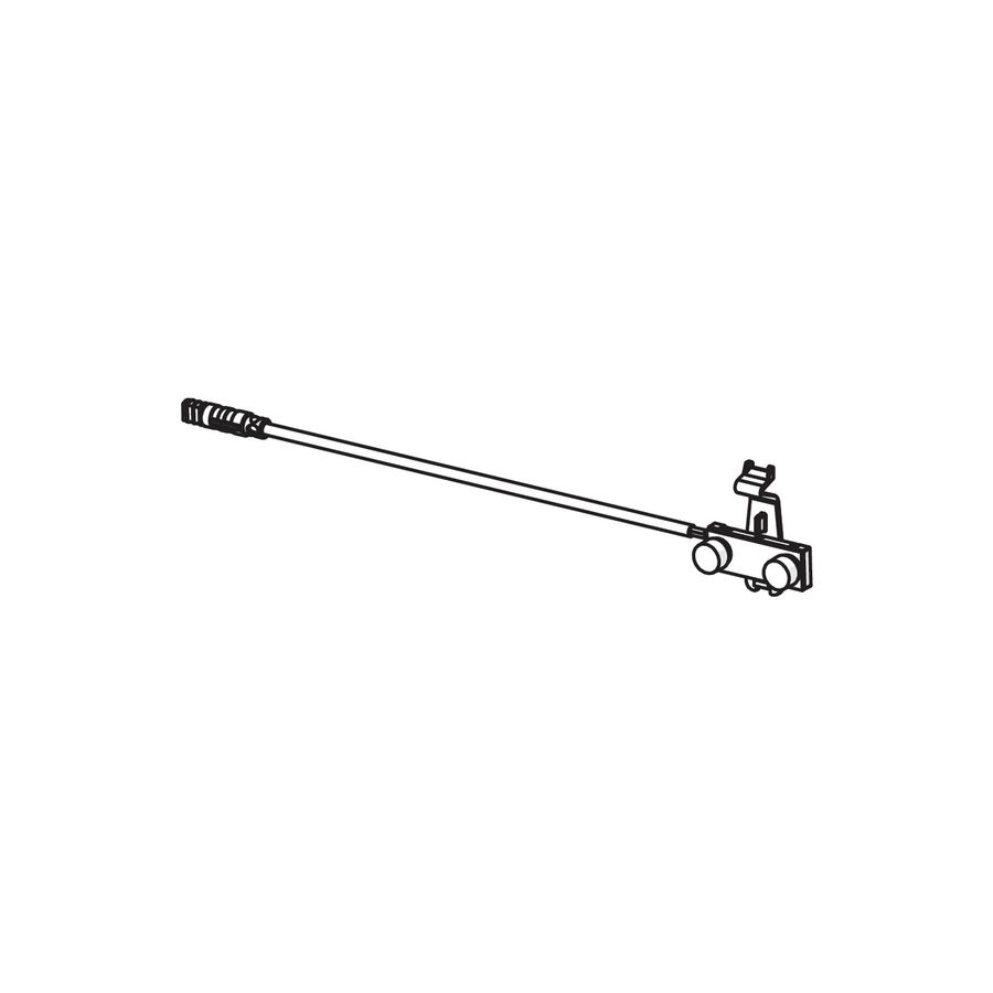 Sensor 3V 59914544