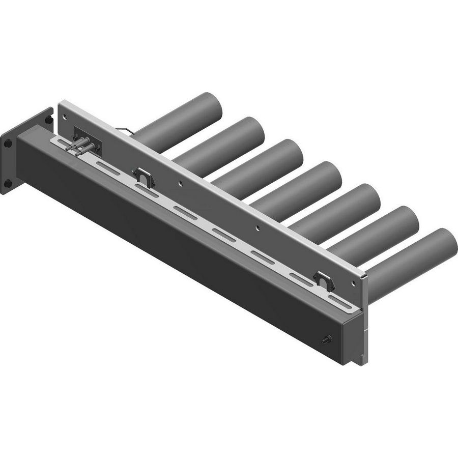 Branderrooster 280kW V4 7736616419