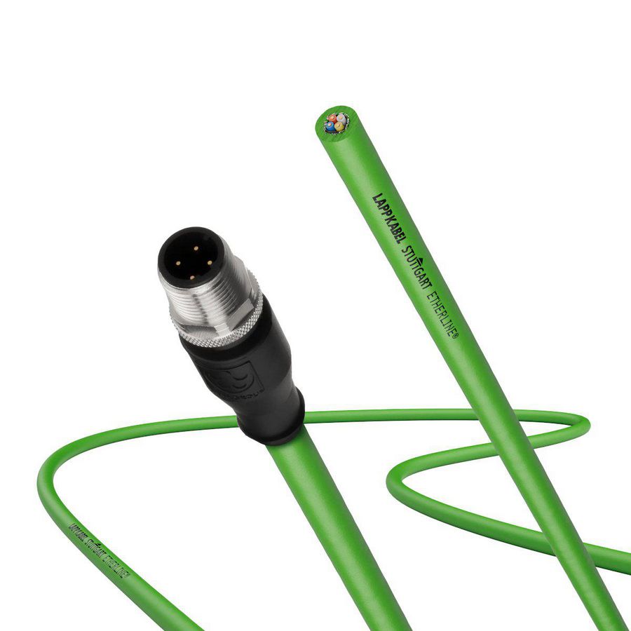 IE-EC-5-M12D-S-0,5-P-2-26-FD-OE