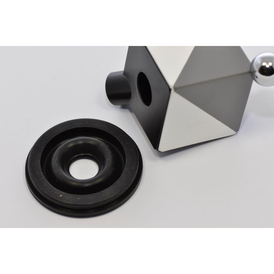 Leidingdoorvoertule 15mm 24522 8718600055