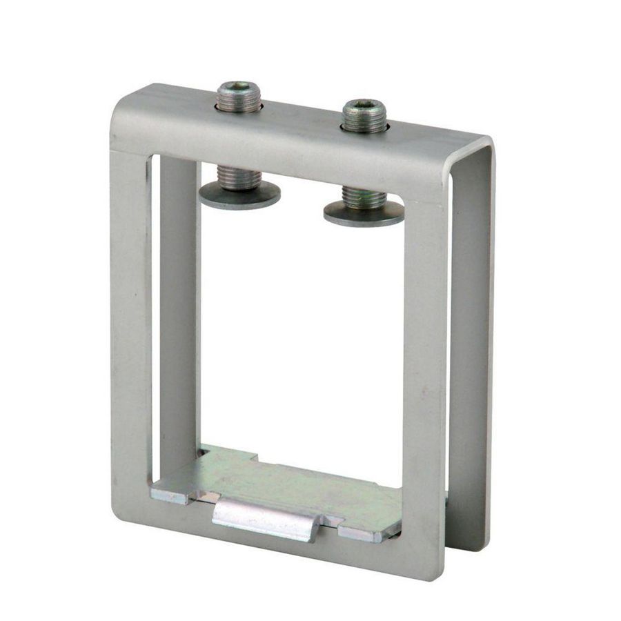 Profielklem AKP3600 101x45 mm VVE=3