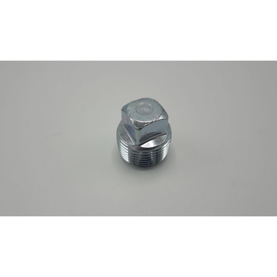 Plug 7709942