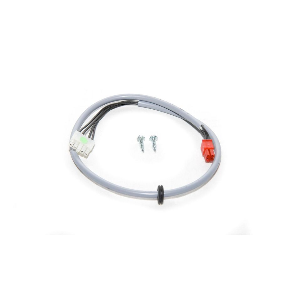 S.kabel rgv v4.0 allure u