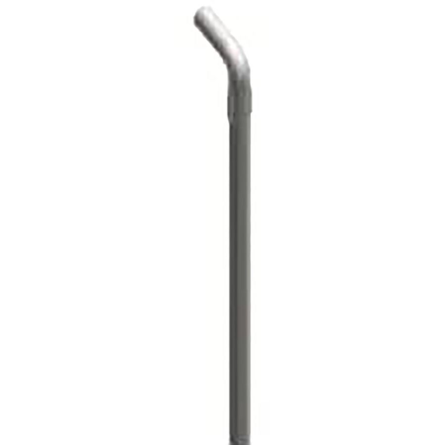 Set a 4st. scharnierstift 2CPX046009R9999