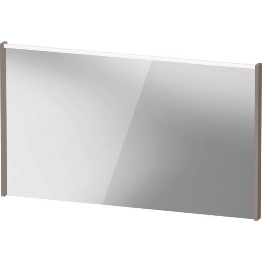 Spiegel gespiegeld basalt mat D-code DC7079043430000