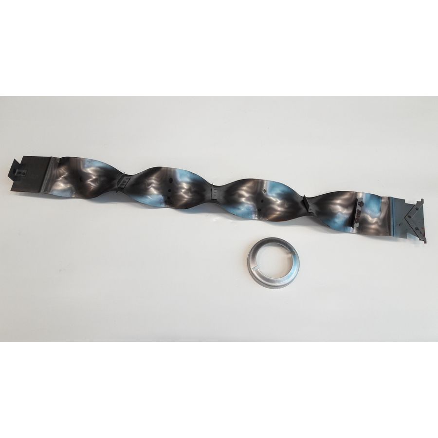 Retarder (SEN 150PLUS)