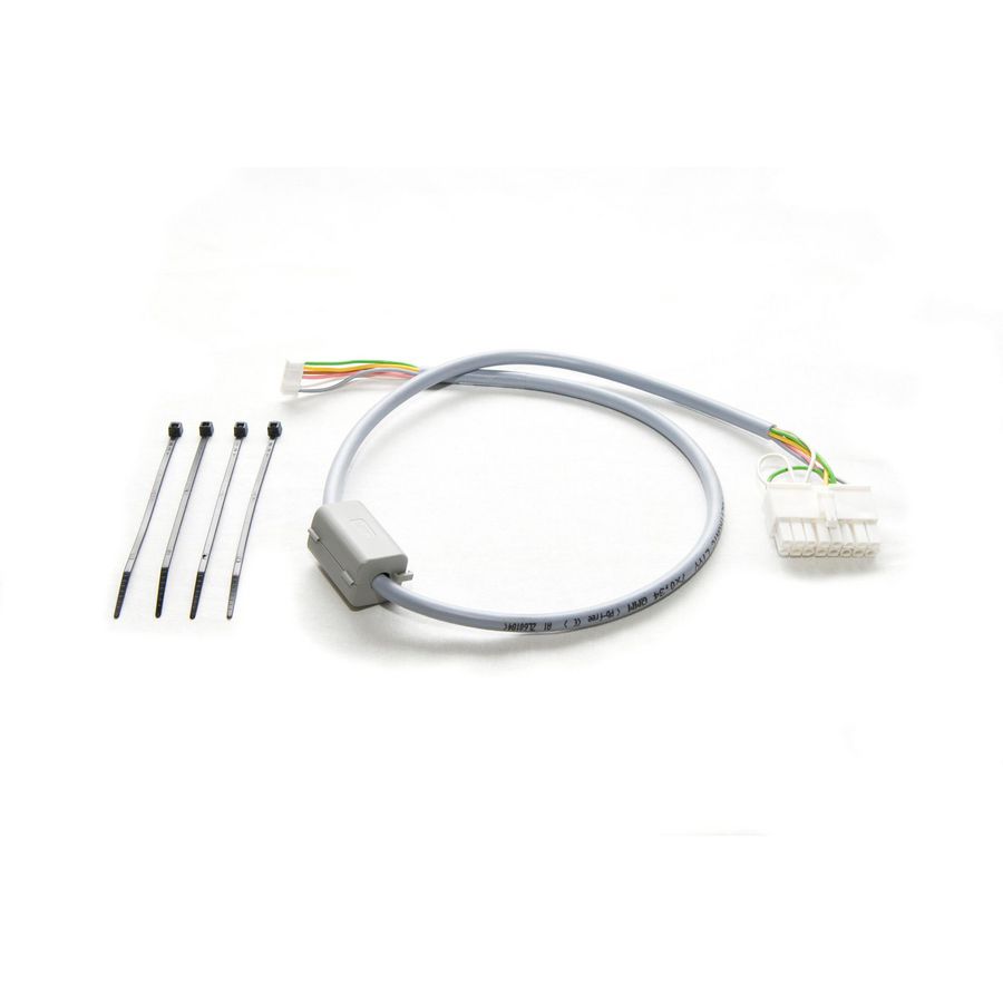 S.kabel sys.ven. v4.0 allure u