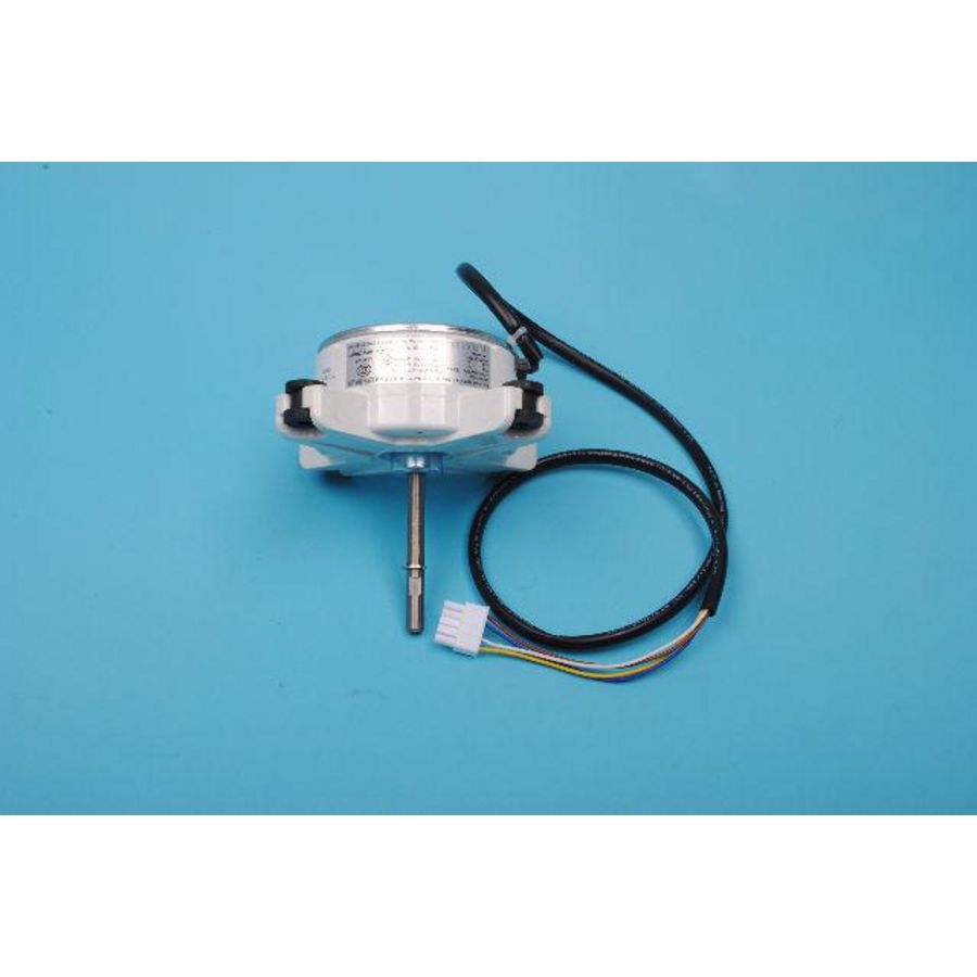 Ventilatormotor 65151671