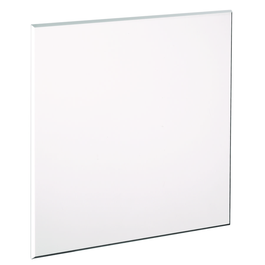 DUO afsluiter-watermeter-kast DN20