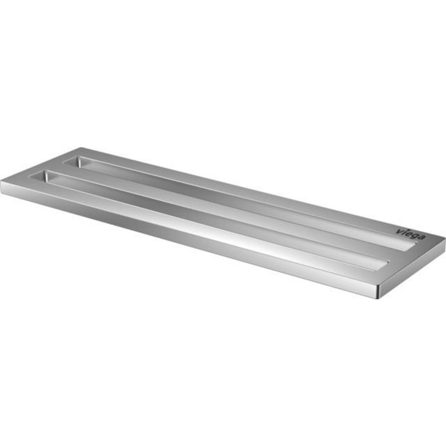 Toevoerstuk-RVS/mat 498160-794101