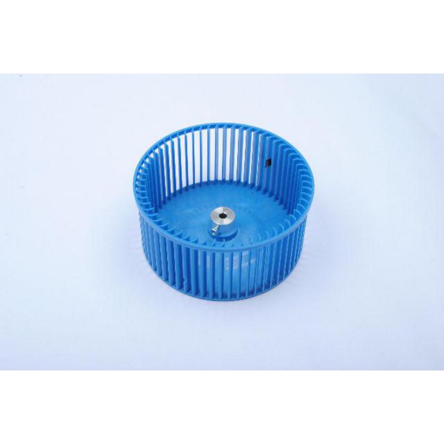 Ventilatorwaaier 65151670