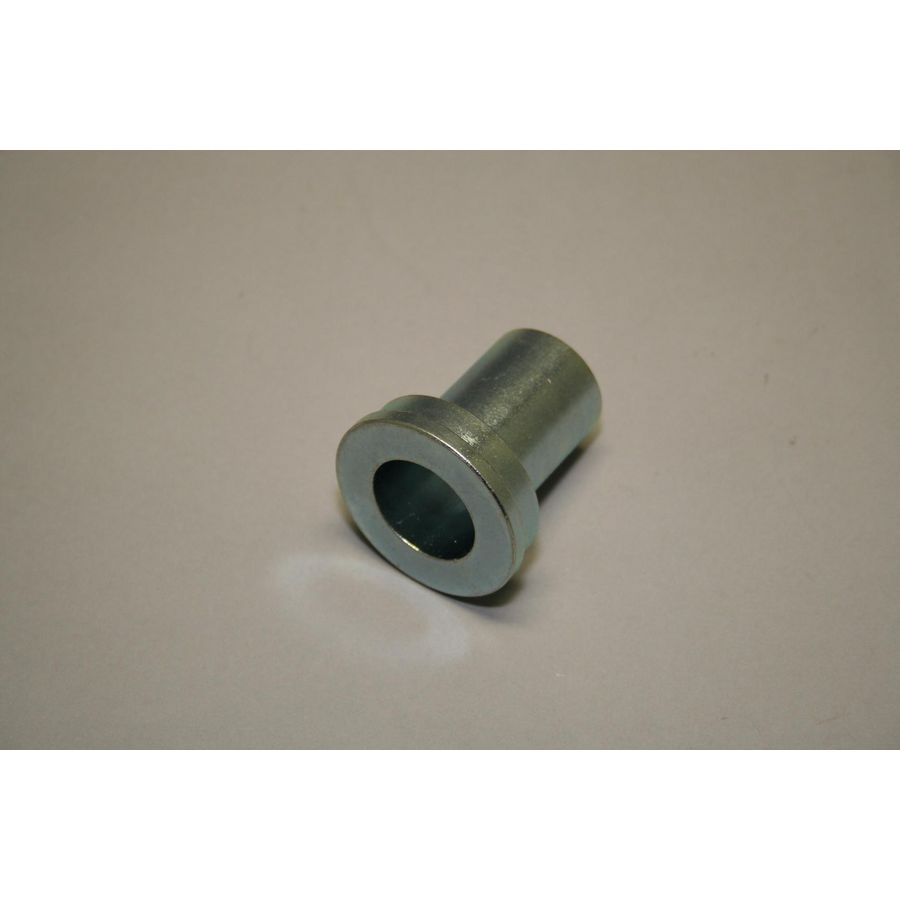 Koppelstuk pomp/wiss. 74607
