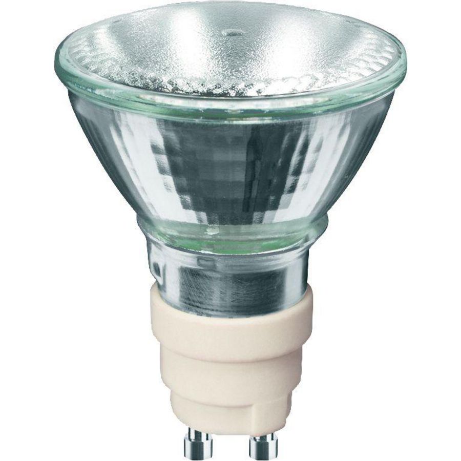 Lamp CDM-Rm Elite Mini 35W/930 GX10 MR16 40D VVE=12