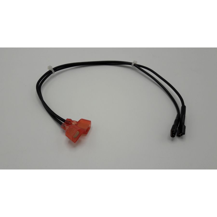 Retarder (SEN 185 PLUS)