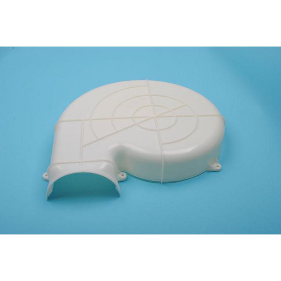 Huis ventilator 65151669