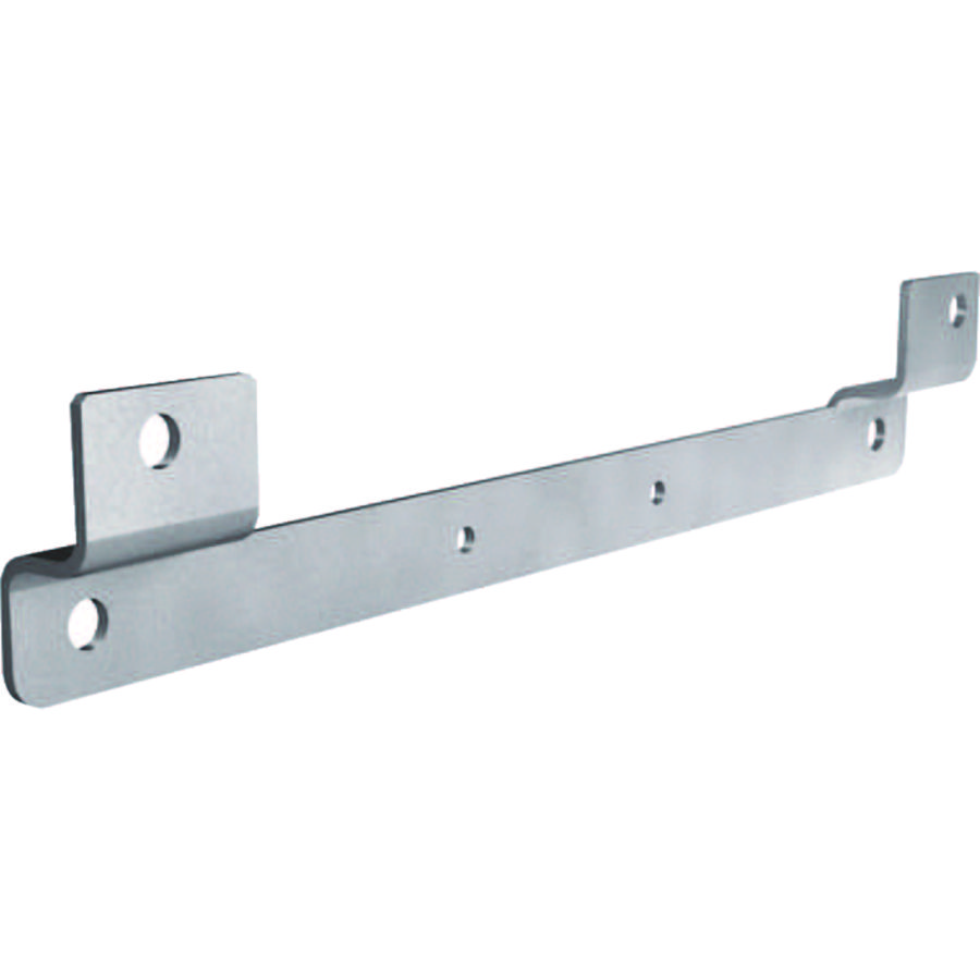 Montageprofiel voor ZX146