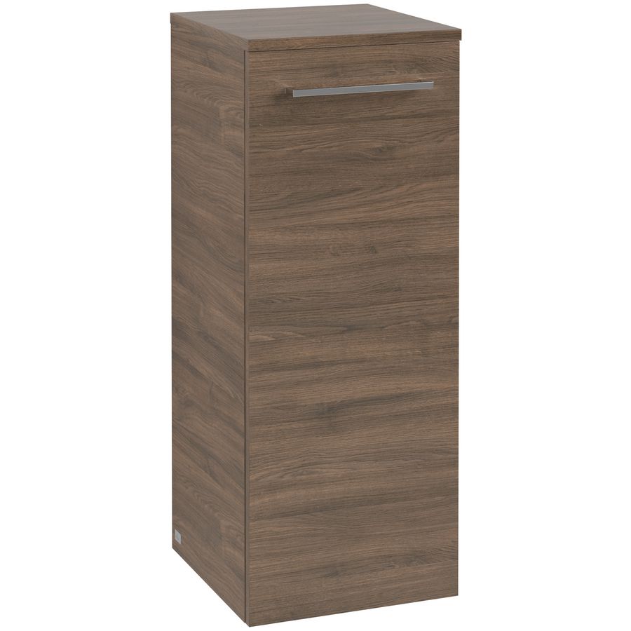 Zijkast Avento 350x890x373mm A89500VH