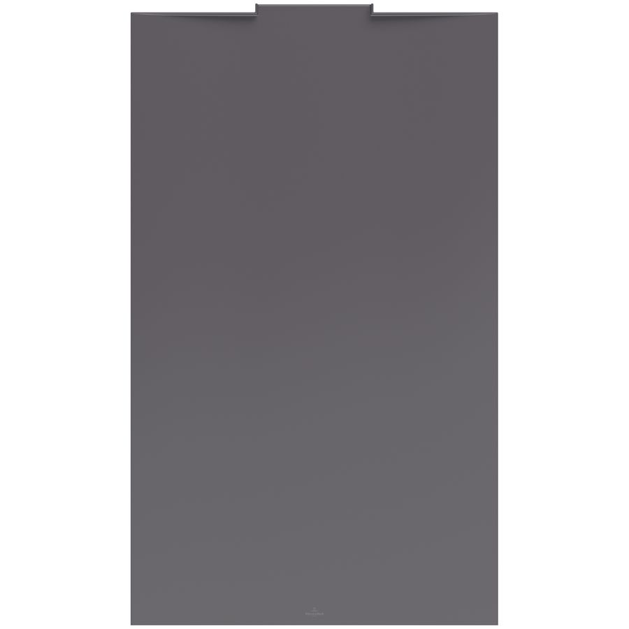 Douchevloer Rechthoek 1500x900mm 1590WAL2BV-1S