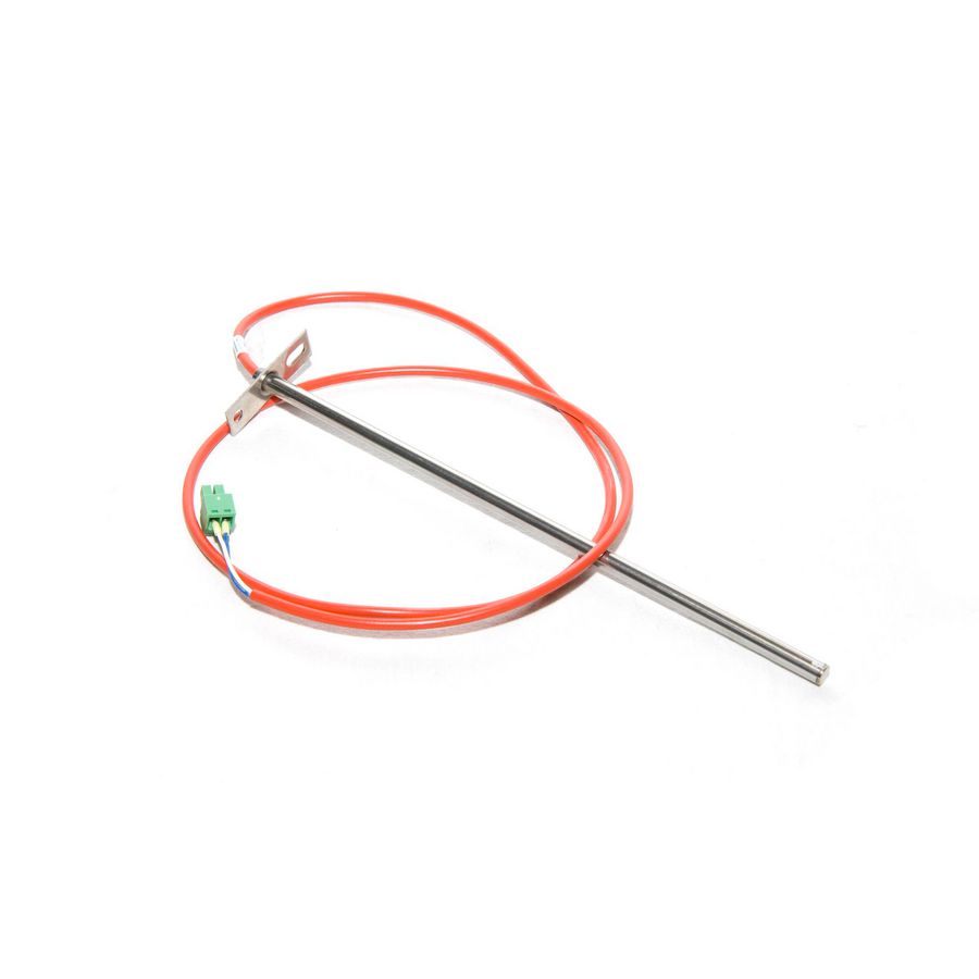 S.voeler bypass ren. 400 rood