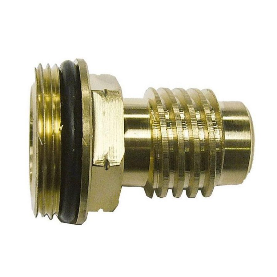 Ideal standard onderdeel centraaltherm