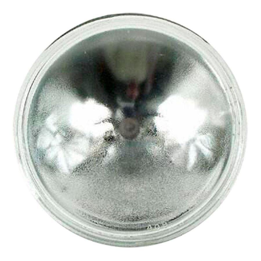 Reflector PAR36 Narrow Spot 12V 50W screw terminal halogeen