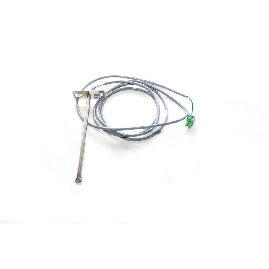 S.vorstvoeler renovent hr 400