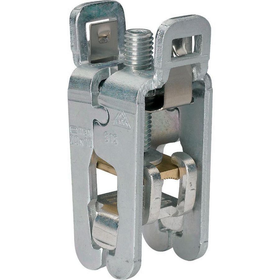 Spreidklem AKS150 35-150mm² voor 12x5-20x10 VVE=6