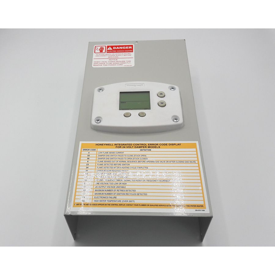 Deksel samenstelling