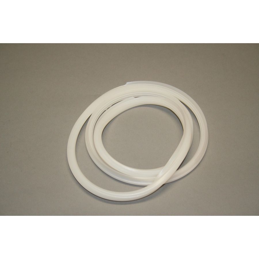 Pakking condensbak tbv HR30 73458