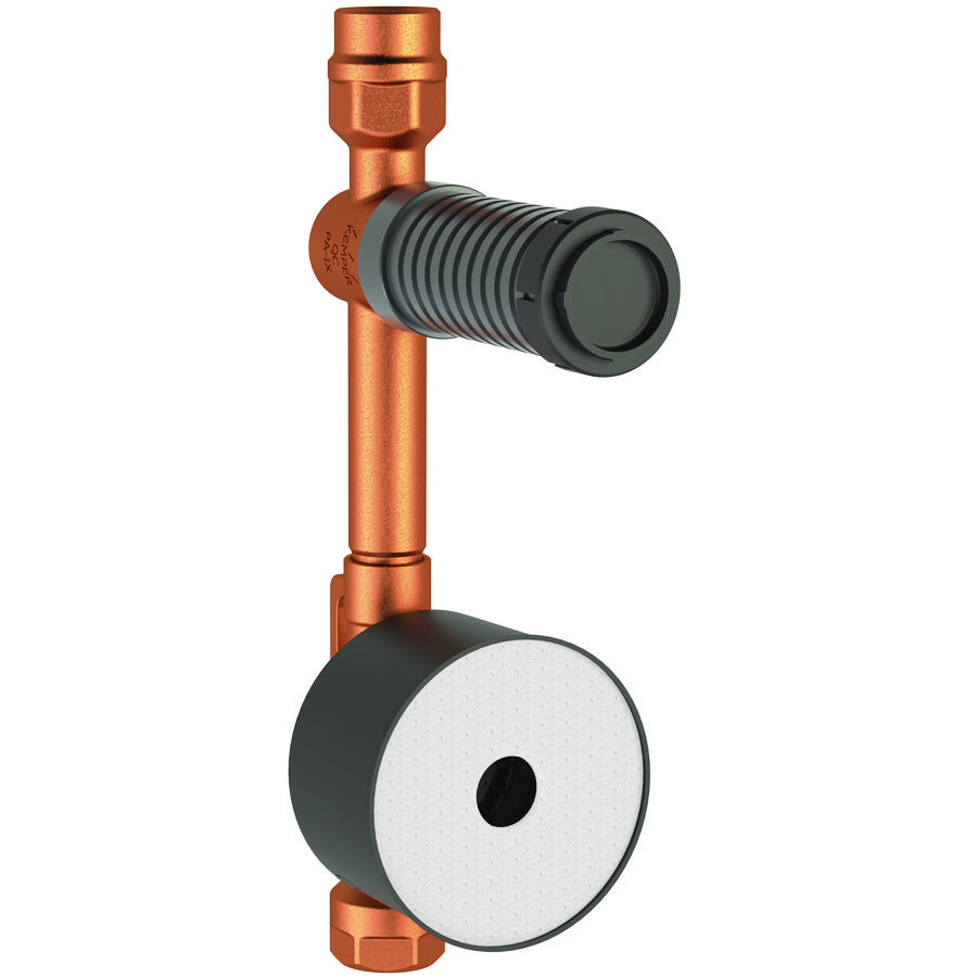 Set handwielen tbv DN15-20 9990000600