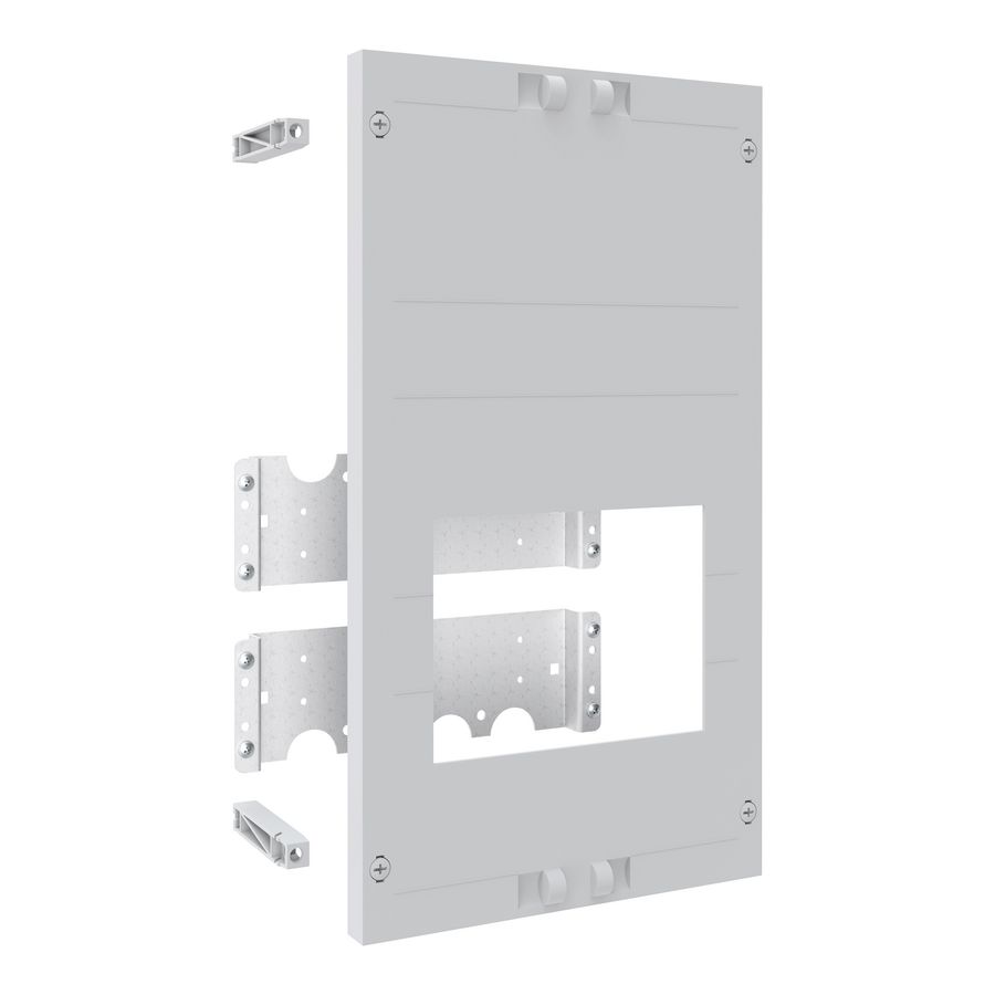 ESPRO-module diep 250mm breed 450mm hoog Voo (SBN Espro)