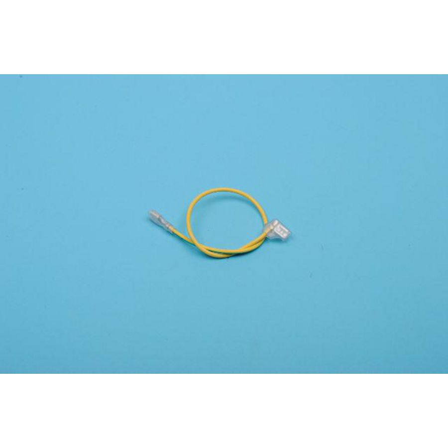 Aansluitsnoer filter 65151623