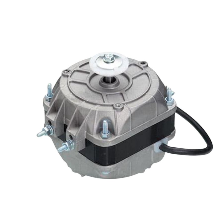 PROMO Multifit Ventilatormotor 34 Watt 220-1-50 universeel