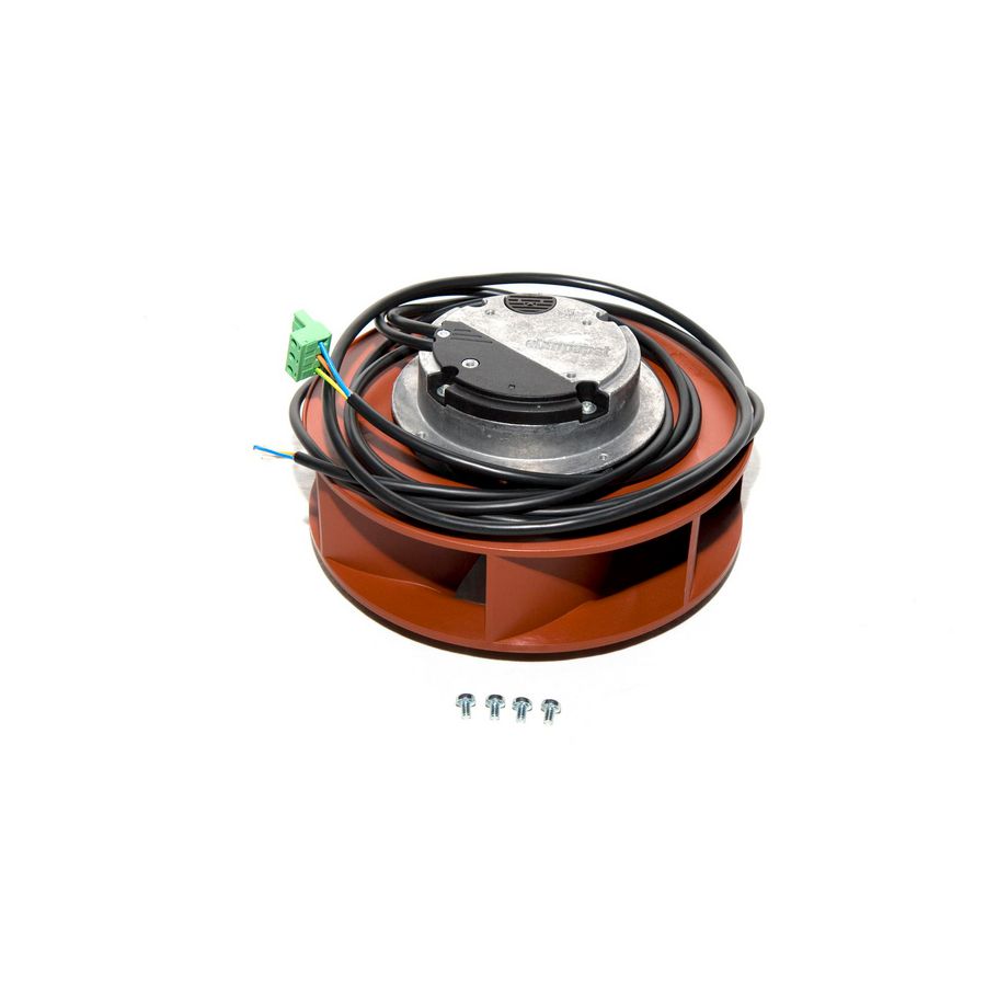 S.ventilator wta hr 300
