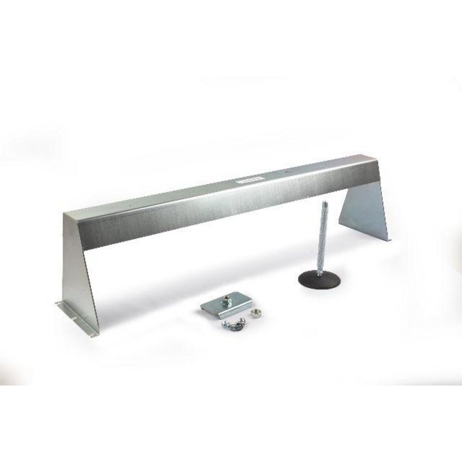 Antirisonantie bar 1080 R3409