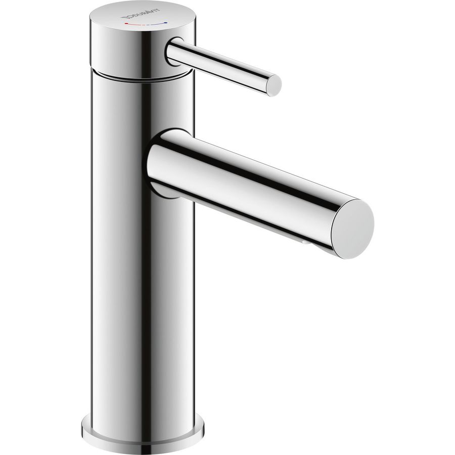 Circle wastafelmengkr. M chr. h.glans freshs 52x160x176mm