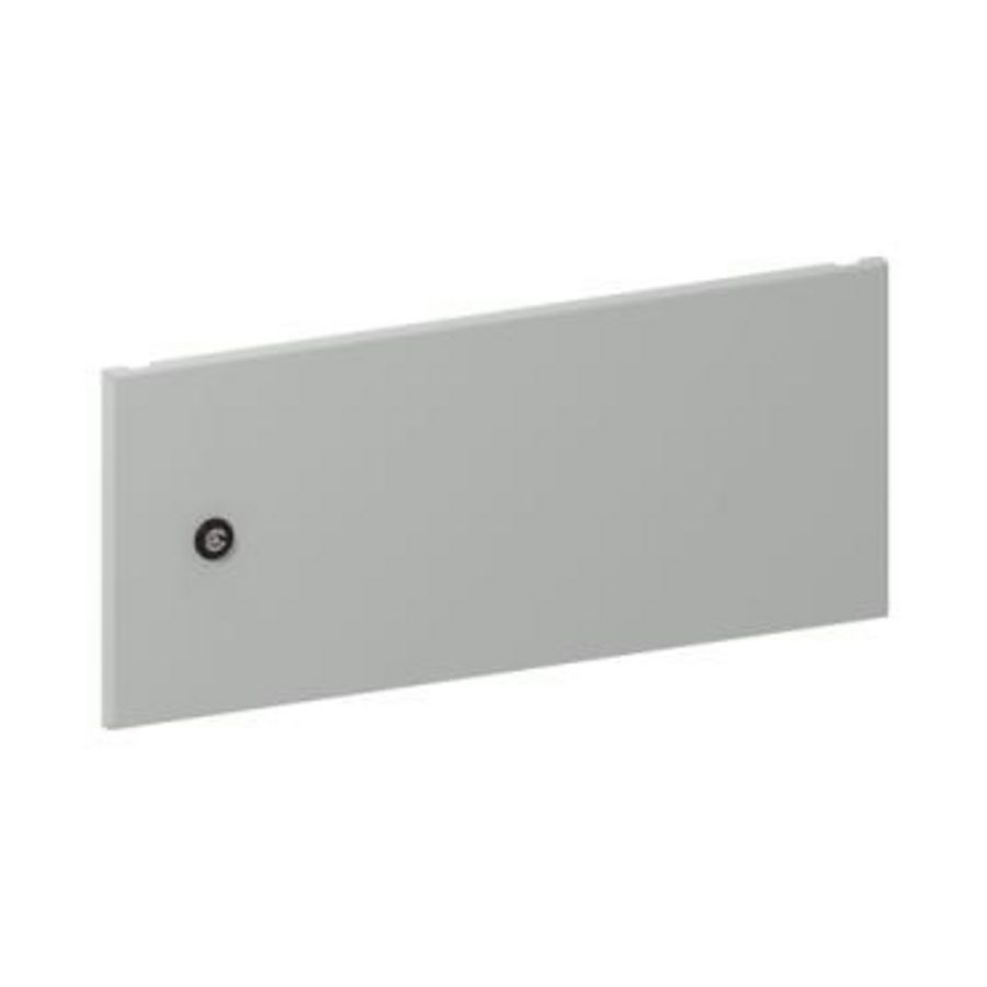 Plain partial door 250x600 mm 5M Spacial SFM