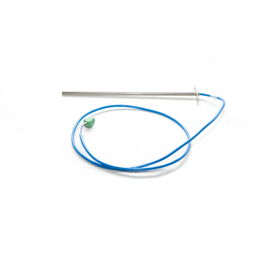 S.voeler bypass ren.400 blauw