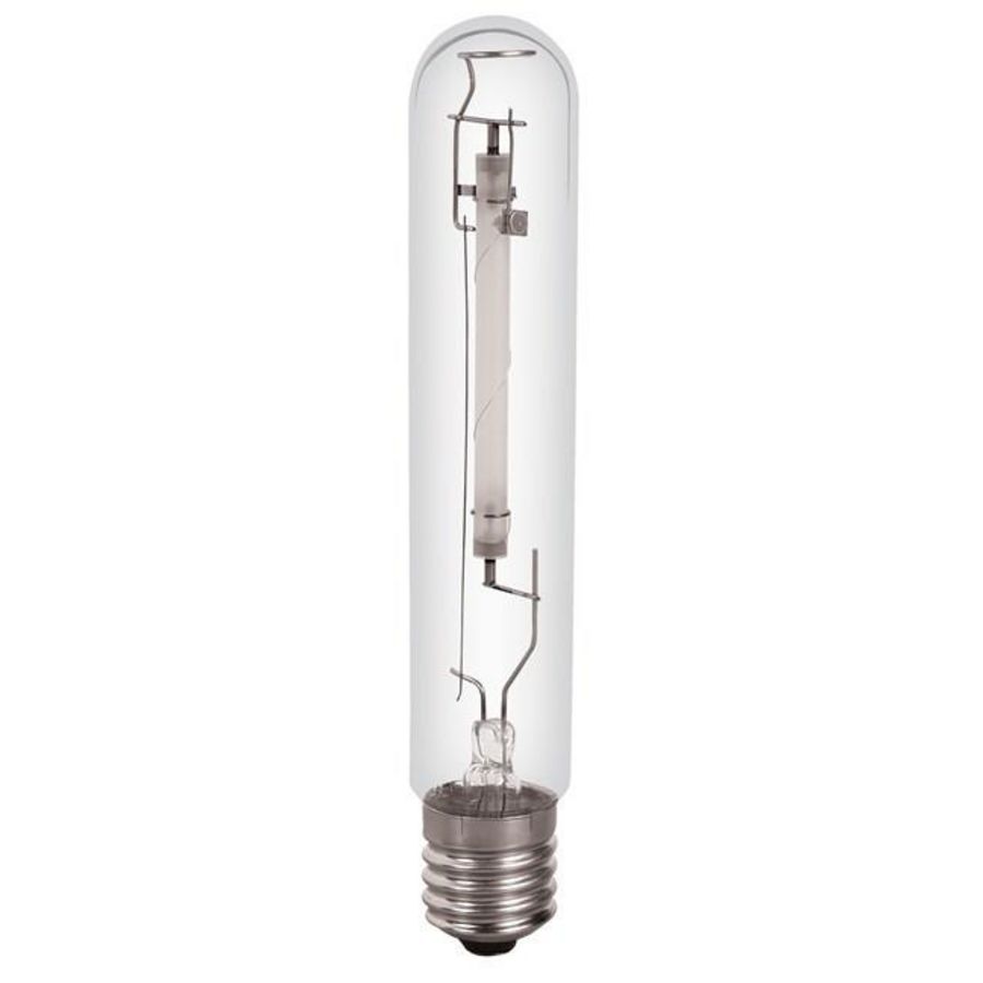 Lamp SHP-TS GROLUX 600W 400V 1950K helder E40