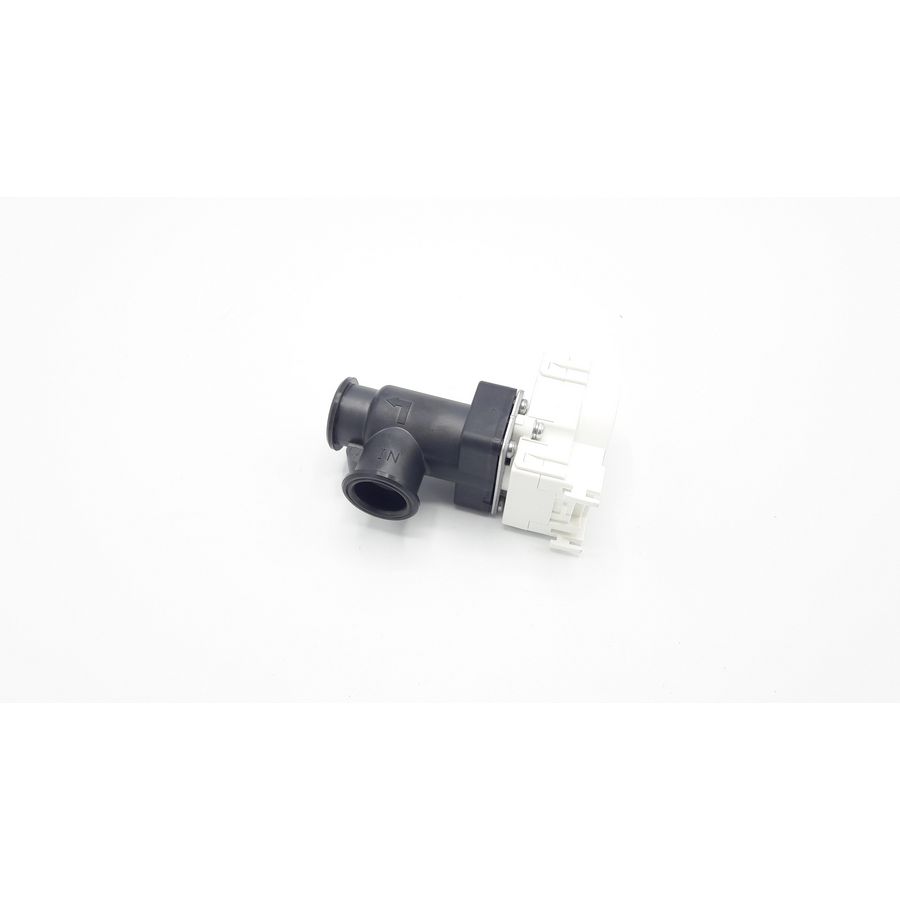 Waterservo bypass 7714045