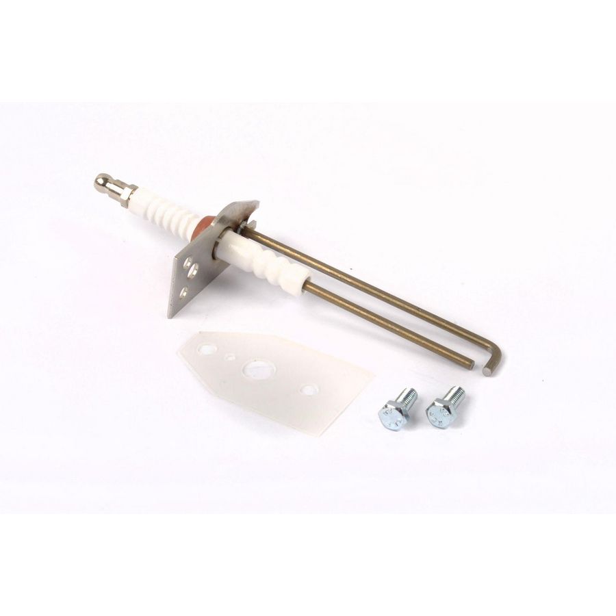 Electrode ontsteking kanthal A